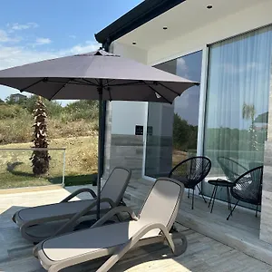 Top Villas Durres Resort